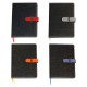Libreta Glasgow