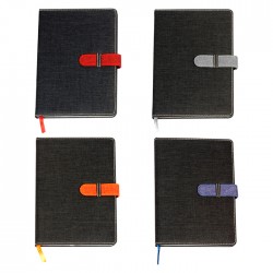 Libreta Glasgow
