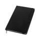 Libreta de curpiel Halle