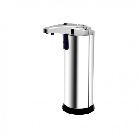 Dispensador Cork automatico de 220 ml