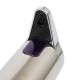 Dispensador Cork automatico de 220 ml