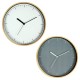 Reloj Vera para pared