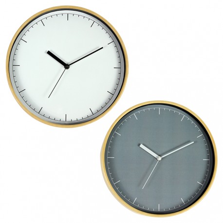Reloj Vera para pared