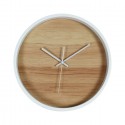Reloj Thika para pared