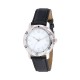 Reloj personal Pulso de piel