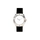 Reloj personal Pulso 07 de piel