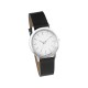 Reloj personal Pulso 08 de piel
