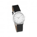 Reloj personal Pulso 08 de piel