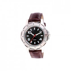 Reloj personal Pulso 015 de piel