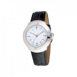 Reloj personal Pulso 016 de piel