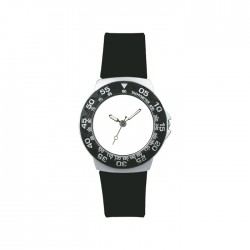 Reloj personal Pulso 026 de plástico