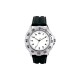 Reloj personal Pulso 027 de plástico