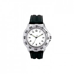 Reloj personal Pulso 027 de plástico