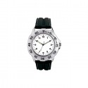 Reloj personal Pulso 027 de plástico