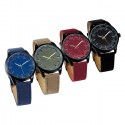 Reloj personal Pulso 053 de nylon