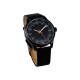 Reloj personal Pulso 053 de nylon