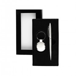 Set Condesa con 2 accesorios