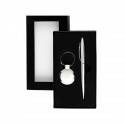 Set Condesa con 2 accesorios