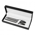 Set Atalaia con 2 accesorios
