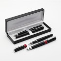 Set Cataluña con 2 boligrafos