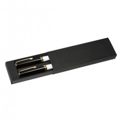 Set Avila de 2 boligrafos