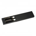 Set Avila de 2 boligrafos
