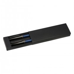 Set Aranjuez de 2 boligrafos