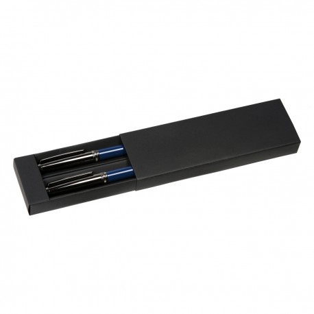 Set Aranjuez de 2 boligrafos