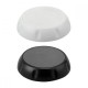 Soporte desplegable con adhesivo para Smartphone diferentes colores