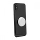 Soporte desplegable con adhesivo para Smartphone diferentes colores