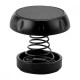 Soporte desplegable con adhesivo para Smartphone diferentes colores