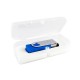 Memoria de 8GB con protector giratorio