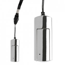 Memoria USB de 8GB con colgante