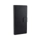 Power bank rectangular