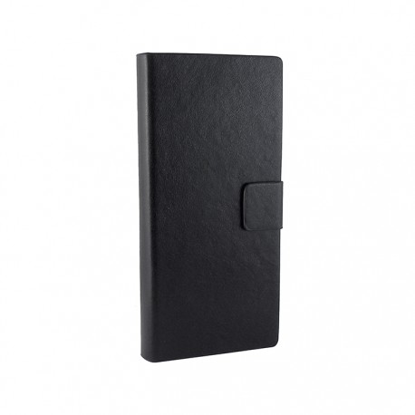Power bank rectangular