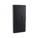 Power bank rectangular