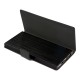 Power bank rectangular