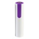 Power bank cilindrico