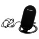 Cargador Rakai para smartphones