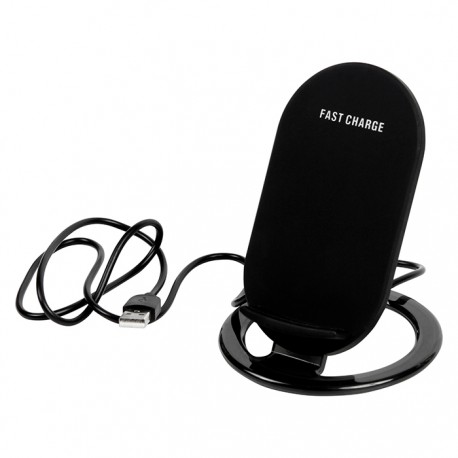 Cargador Rakai para smartphones