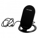 Cargador Rakai para smartphones