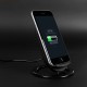 Cargador Rakai para smartphones