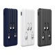 Power bank Sumy con 4 cables de carga
