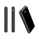Power bank Sumy con 4 cables de carga
