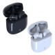 Audifonos Lutsk de bluetooth
