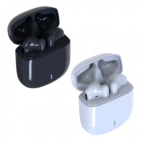 Audifonos Lutsk de bluetooth