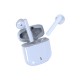 Audifonos Lutsk de bluetooth