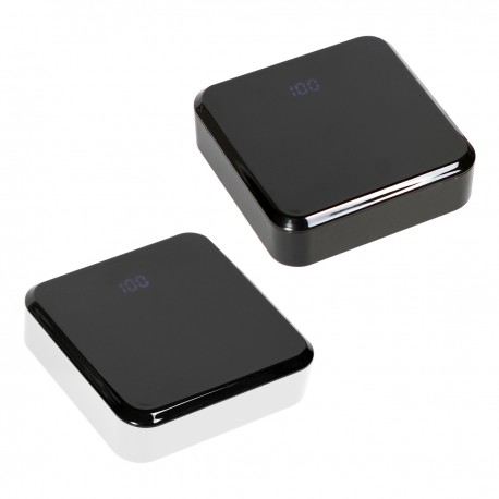 Power bank Louie brillante