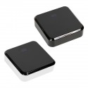 Power bank Louie brillante