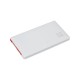 Power bank viseu 2 salidas